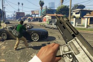 Los videojuegos que no puedes perderte esta Navidad