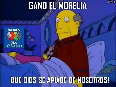 FOTO: ESPECIAL