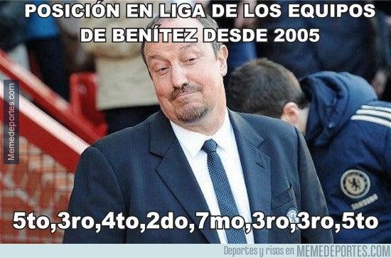 FOTO: ESPECIAL