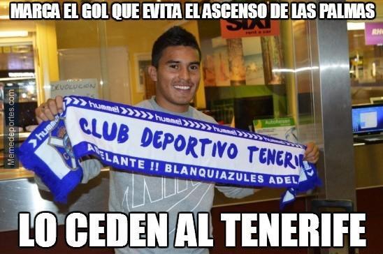 FOTO: ESPECIAL