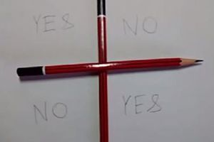 'Pregúntale a Charlie', nueva tendencia en redes sociales