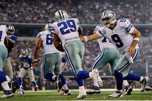 Vaqueros suma su sexto triunfo consecutivo