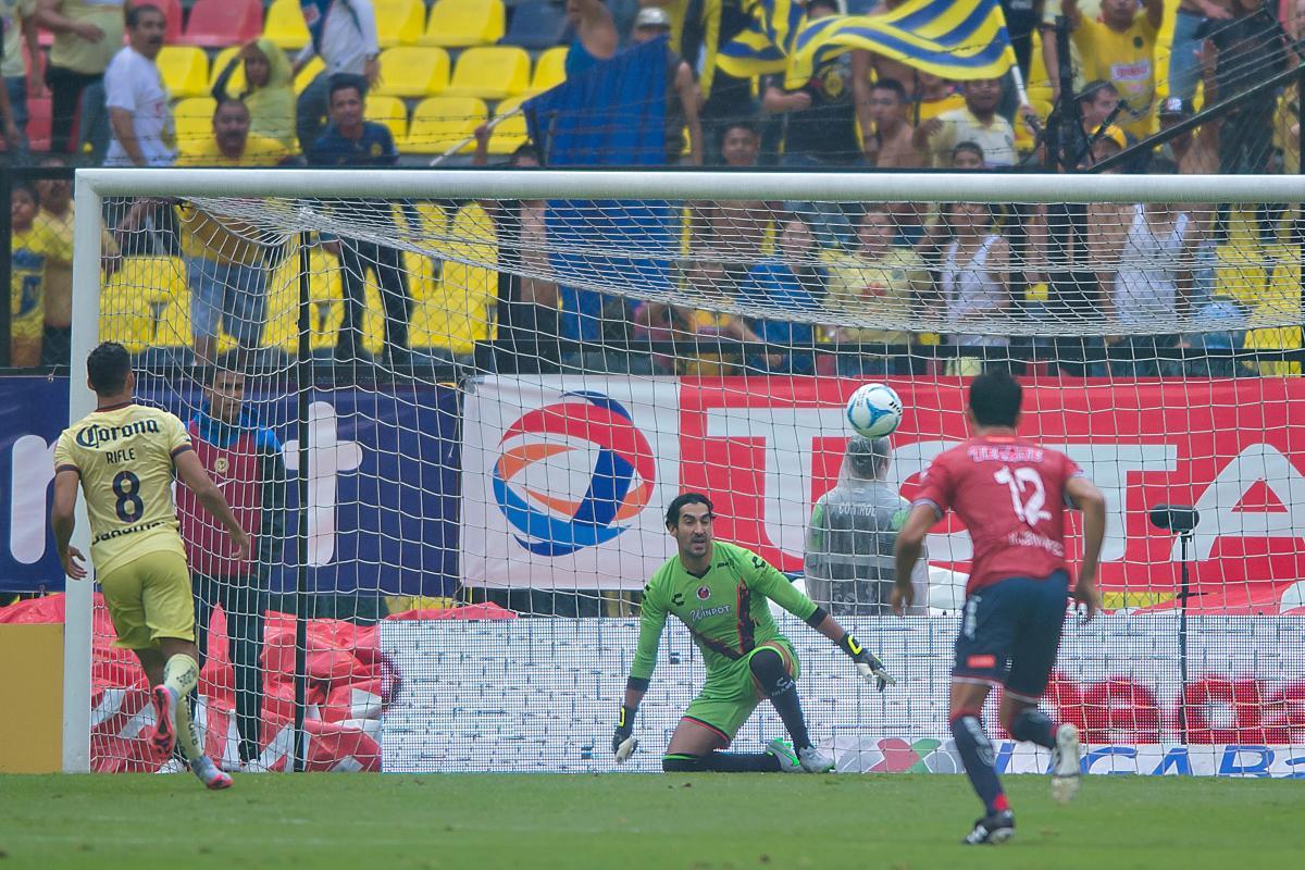 FOTO: MEXSPORT