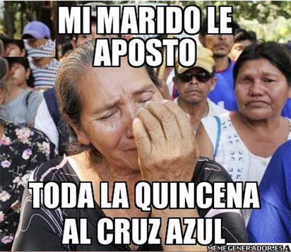 FOTO: ESPECIAL