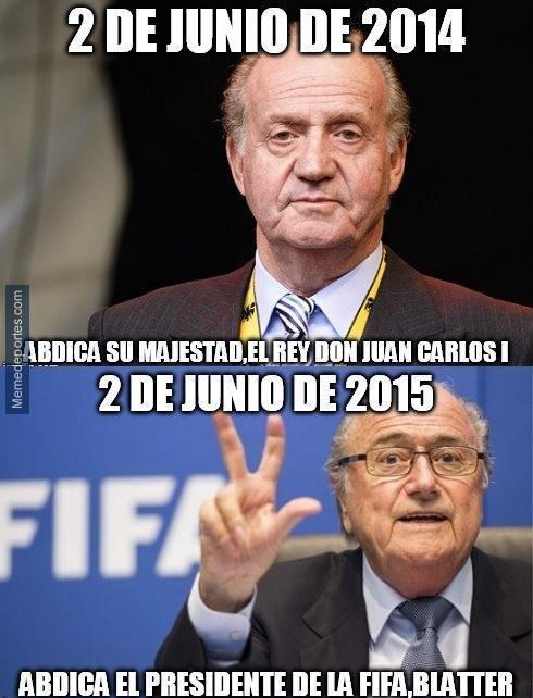 FOTO: ESPECIAL
