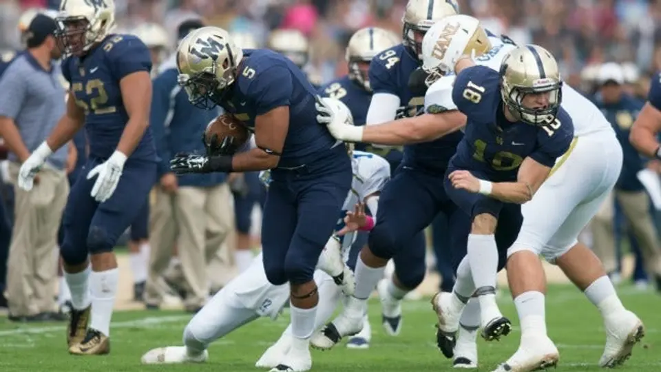 Pumas remonta y vence en series extras a los Auténticos Tigres
