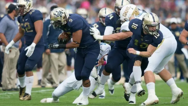 Pumas remonta y vence en series extras a los Auténticos Tigres