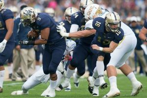 Pumas remonta y vence en series extras a los Auténticos Tigres