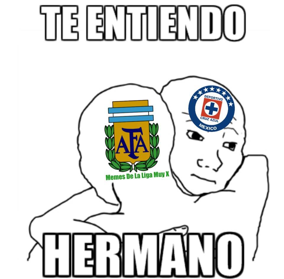 FOTO: ESPECIAL