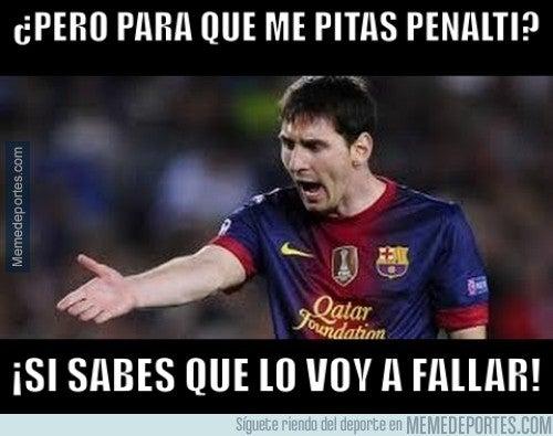 FOTO: ESPECIAL