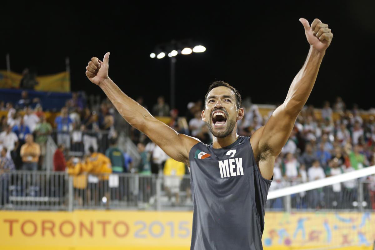 FOTO: AP