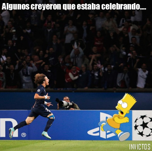 FOTO: ESPECIAL