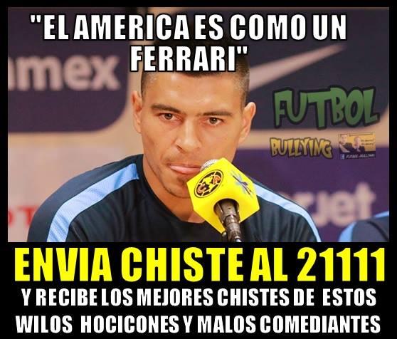 FOTO: ESPECIAL