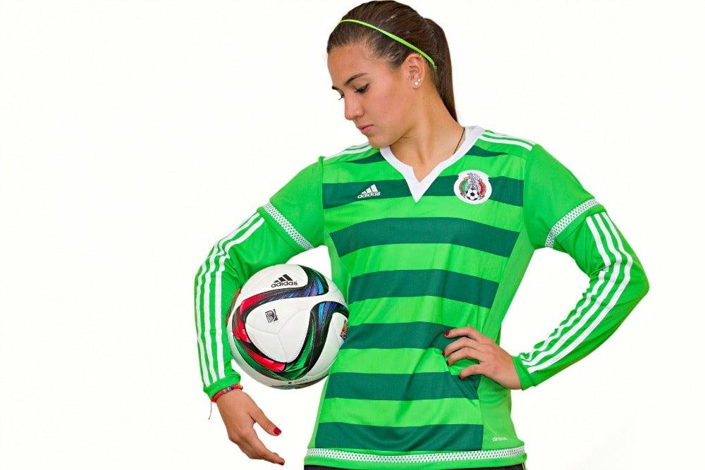 FOTO: ADIDAS