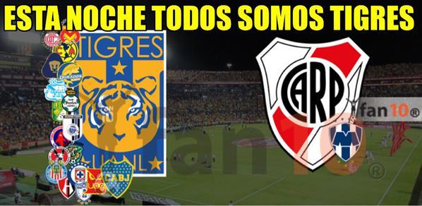 FOTO: ESPECIAL