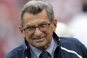 Entrenadores que han perdido el puesto por escándalos