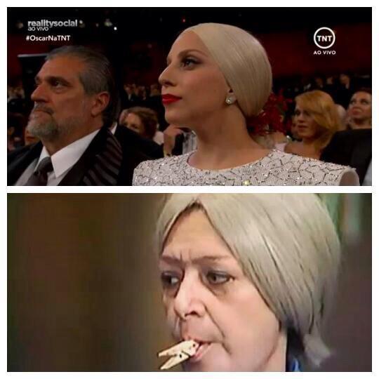 FOTO: ESPECIAL