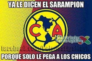 FOTO: ESPECIAL