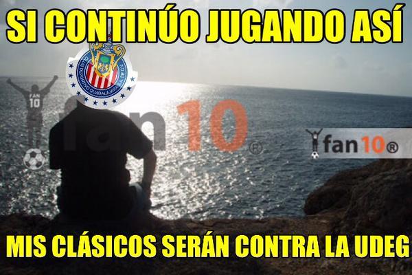 FOTO: ESPECIAL