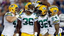 Green Bay, obligado a ganar el Super Bowl