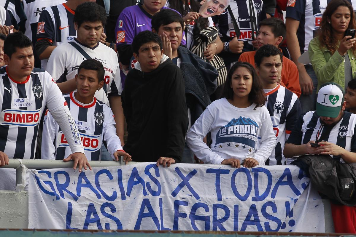 FOTO: JOEL BRAVO