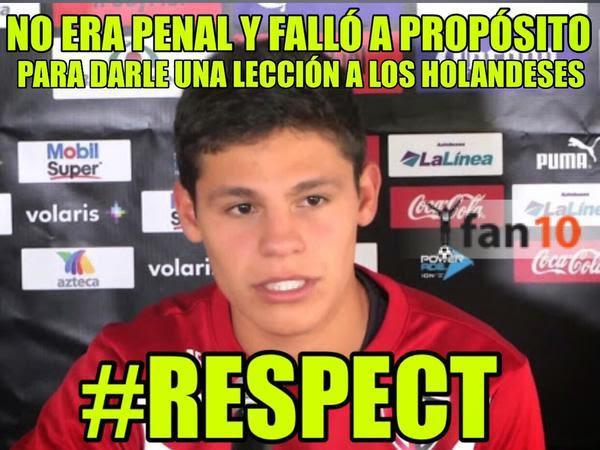 FOTO: ESPECIAL