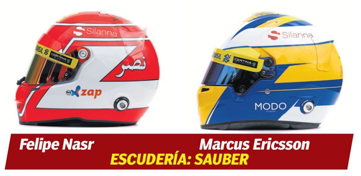 FOTO: ESPECIAL