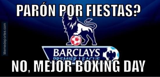 FOTO: ESPECIAL