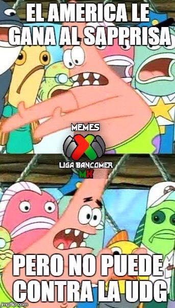 Los memes sobre la derrota de Puma en Copa