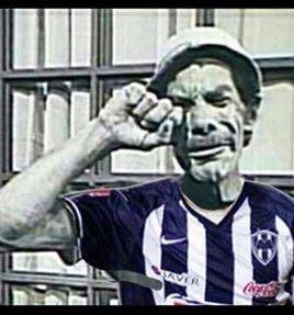 FOTO: ESPECIAL