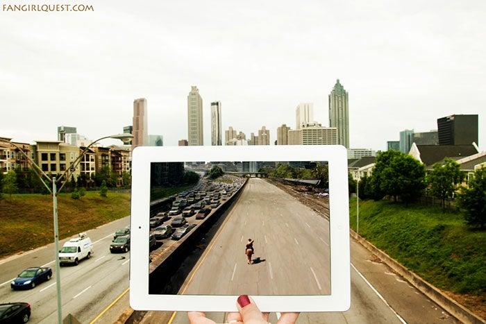FOTO: ESPECIAL