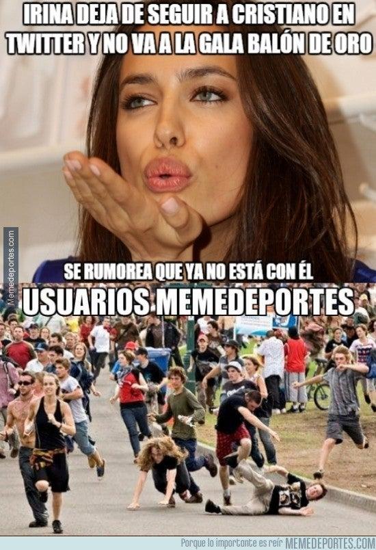 FOTO: ESPECIAL