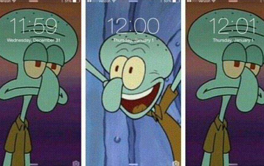 FOTO: ESPECIAL