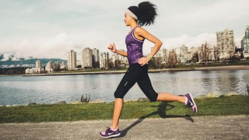 Conoce la verdad sobre los mitos más populares del running