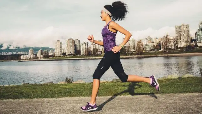 Conoce la verdad sobre los mitos más populares del running