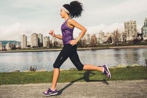 Conoce la verdad sobre los mitos más populares del running