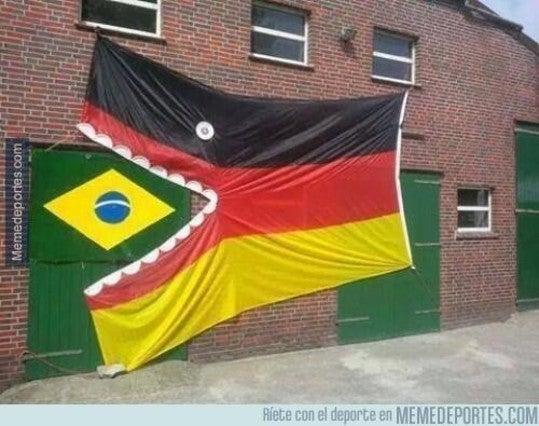 FOTO: ESPECIAL