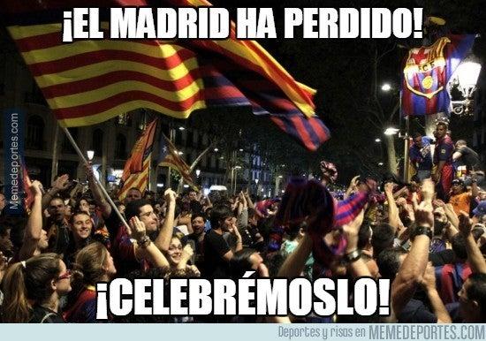 FOTO: ESPECIAL