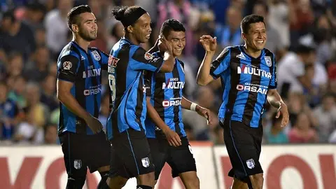 Gallos Blancos saborea Liguilla y agrava crisis de Tijuana