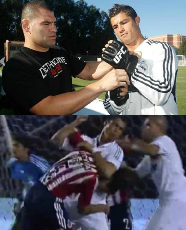 FOTO: ESPECIAL