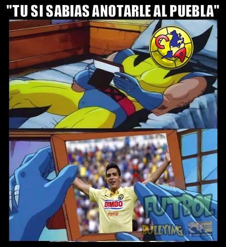 FOTO: ESPECIAL