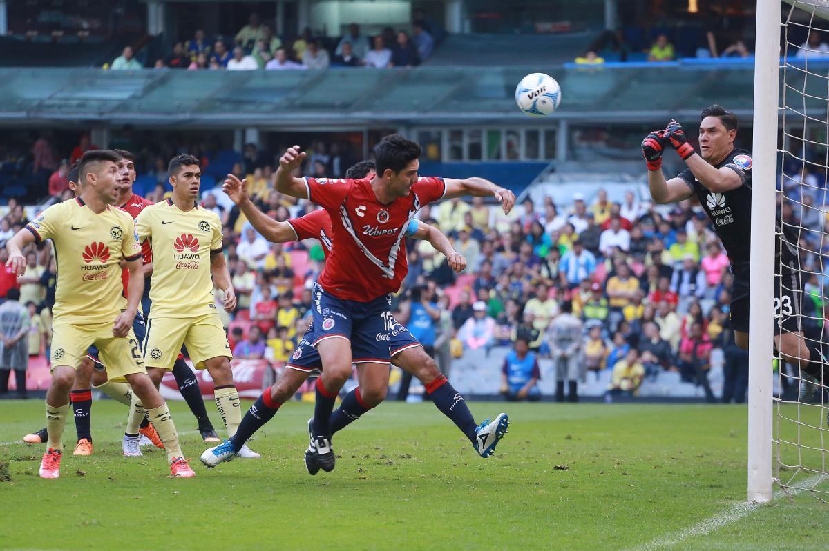 FOTO: IMAGO7