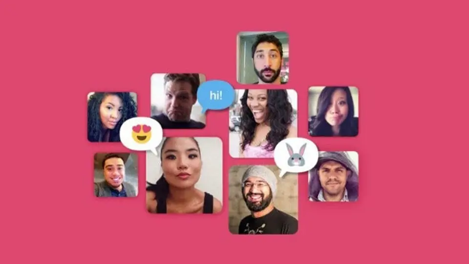 Twitter presenta mejoras para videos y DM's