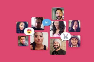 Twitter presenta mejoras para videos y DM's