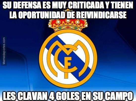 FOTO: ESPECIAL