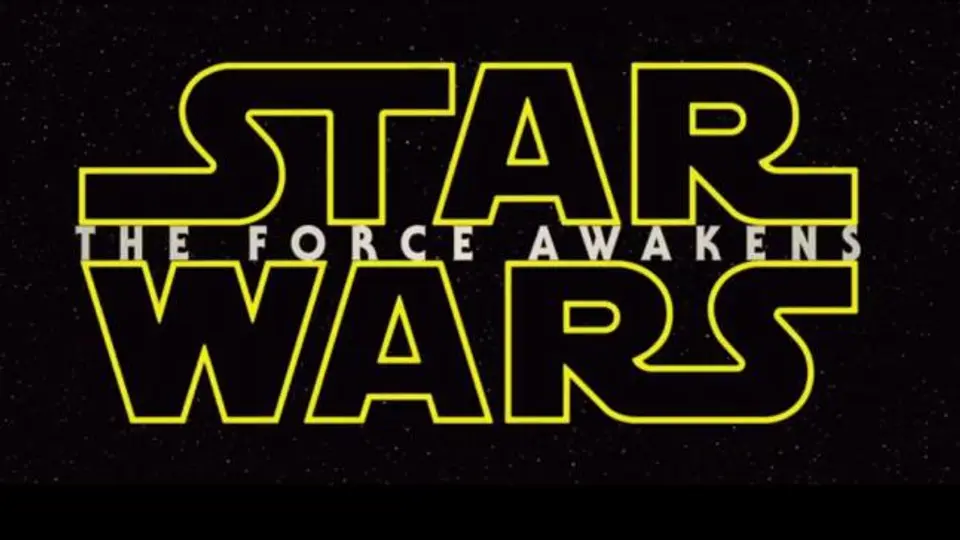 La locura de Star Wars volvió con Episodio VII