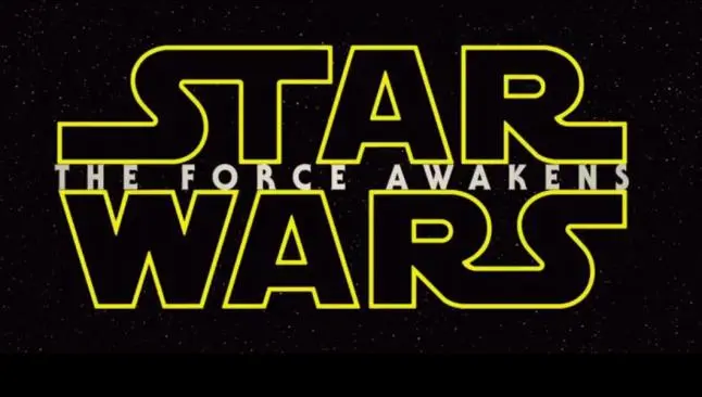 La locura de Star Wars volvió con Episodio VII