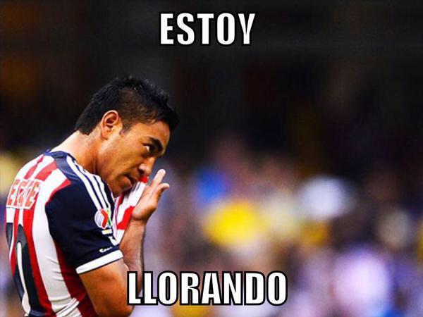 FOTO: ESPECIAL