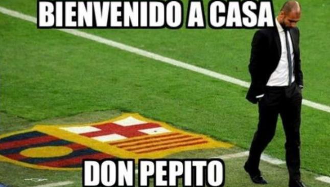 FOTO: ESPECIAL