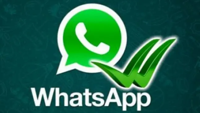 WhatsApp ya podrá utilizarse en PC